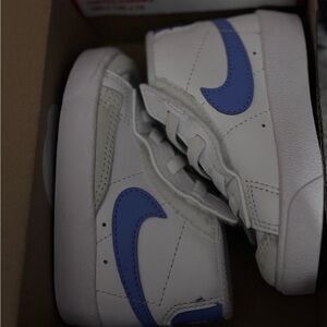 Nike blazer mid ‘77